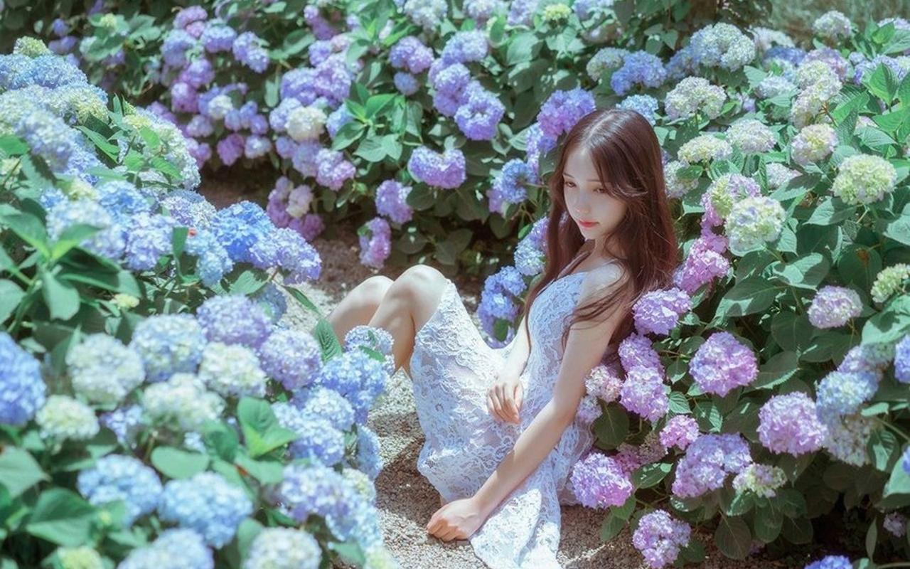 成人精品久久久一区二久久久国产成人精品视频|日本女优一色一伦一区二区三区|八戒八戒神马影院在线观看1-超碰亚洲国产精品人人人|老司机精品在线91|一区二区三区性按摩在线观看|午夜人妻亚亚洲三级久|中央气象台：广东云南西北部等地有较强降水